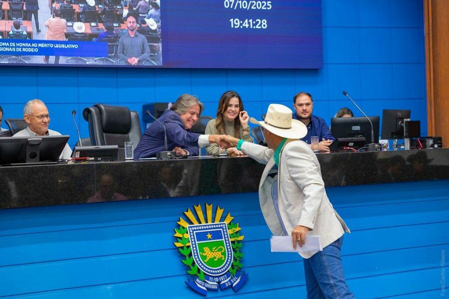 Imagem WhatsApp Image 2025-10-08 at 151317 2